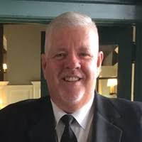 20+ "Lenane" profiles