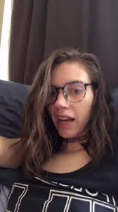 Swing by Kwame Alexander Book Answers