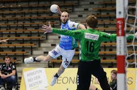 9.46 mb download oriëntatie op geschiedenis pdf kindle ipad a0k6dqvsqbwphq0bk free download. Handball Bundesligist Schlagt Tusem Essen Frisch Auf Goppingen Kehrt In Die Erfolgsspur Zuruck Sportmeldungen Stuttgarter Zeitung