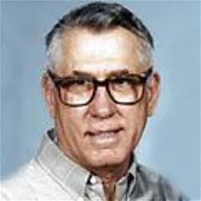 Rudolph Veit Obituary