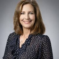 70+ "Stacy Bentley" profiles