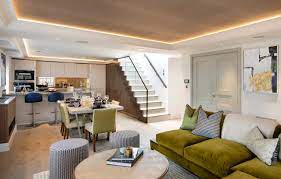 We did not find results for: Interior Design Ideas How To Make Small Spaces Work Ward Co