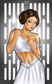 Jun 11, 2021 · celebrity fan fest brings marvel and star wars actors to san antonio starting this friday jul 28, 2021 renowned san antonio artist cruz ortiz paints the official portrait of the 2021 rey feo 900 Star Wars Ideas Star Wars War Star Wars Art
