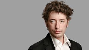 dies academicus 2023