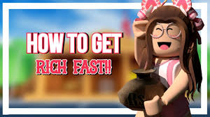 Doesn't have to mean that aliens from outer space are flying them. How To Get Money Fast Become Rich In Roblox Jailbreak Iphone Wired