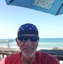 We're proud to congratulate Corporal John Hamelink