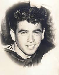 Gregorio Macias Obituary