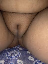 Bhabhi ki garam chut aur gaand ki photo : 19 Nude Pics | xHamster