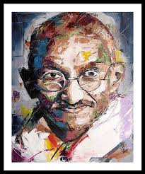 Sikh Framed Art Prints for Sale