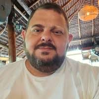 300+ "Galati" profiles