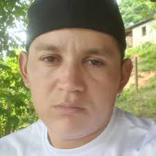 TBT En el Preclásico Mundial de 2016 en Mexicali, Alex Blandino se  convirtió en el héroes en el triunfo de Nicaragua 5x4 sobre Alemania. EN el  décimo episodio, Blandino, conectó doble que