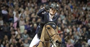 Maybe you would like to learn more about one of these? Baryard Johnsson Gp Fyra Hd