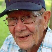 Carl T. Scholl Obituary