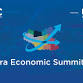 2025 Niagara Economic Summit event image