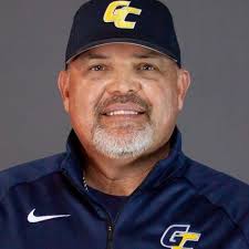 The Stars Over Georgia Showcase is adding two more to the list of college  coaches! Head Coach Scot Thomas from Gulf Coast College Softball and  Assistant Coach Shelby Hill from Valdosta State