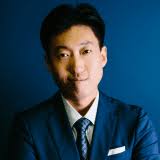 Tarpon Springs Bankruptcy Lawyers