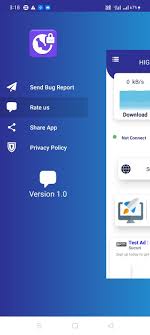 April 1 is usually a day for terrible jokes masquerading as the truth, but cloudflare says its latest announcement is th. Hightech Vpn Secure Free Vpn For Android Apk Download