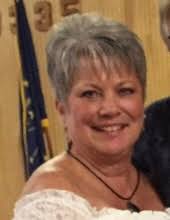 Obituary information for Maureen E. O'Brien-Beadles