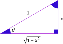 Pin Di Matematika