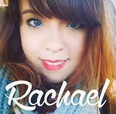 Rachael Makes Shirts