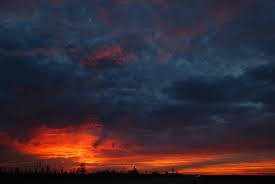 Pin By Faith Mountain Farm On Sunsets Sunrises Sunlight Beautiful Sunrise Sunrise Sunset Clouds