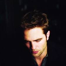 61 Eric Packer ideas