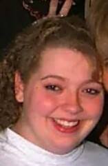 Born **Angela Trimble **July 1, 1945 💖 **Deborah Ann Harry** 79 years  young!