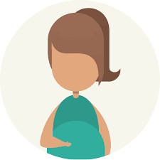 Childbirth & parenting at wellstar. Birthing Classes Hampton Va Official Website