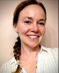 Find Art Therapy and Psychologists in Park Slope, Brooklyn