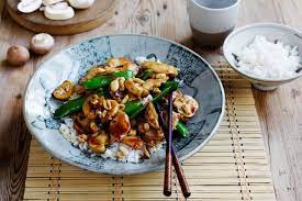 Whether you're cooking for 4, 6, 8, or 10, we've got you covered. 80 Meal Ideas For A Virtual Zoom Dinner Party Australia S Best Recipes
