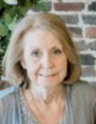 Obituary information for Robbie North