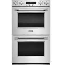 Kate middleton & prince willi. Zet2phss Monogram 30 Professional Electronic Convection Double Wall Oven Monogram Appliances