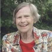 Grote Family Obituaries