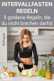 Pin Auf Diat Abnehmen