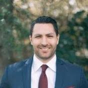 Sergio Javier Valderrama Email & Phone Number