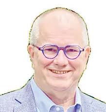 Northwest Observer by pscommunications