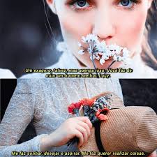 100 ideias de Série de livros