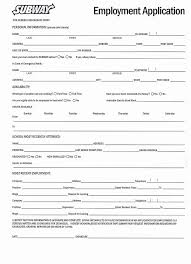 Sample Job Application Form Luxury Printable Job Application Forms Online Forms Down Printable Job Applications Job Application Template Employment Application
