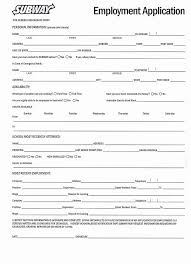 Sign and date the form. Sample Job Application Form Luxury Printable Job Application Forms Online Forms Down Printable Job Applications Job Application Template Employment Application