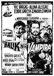 Conocido por darle voz a bulkhead en transformers: Ross Rival Photos News And Videos Trivia And Quotes Famousfix