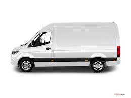 Mercedes Benzsprinter Fourgon Neufsprinter Fgn 314 Cdi 43 3 5t Propulsion 4 Portes 2020 A Mulhouse 68 7004228t