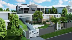 In all probability, yes you can. Top 7 Tips For Modernising A Traditional Queenslander Home