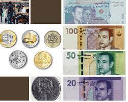 We found 3 companies in the uk who are exchanging moroccan dirham (mad) to british pounds sell moroccan dirham for british pounds. 5 Helpful Insights On Money And Tipping In Morocco Marocmama