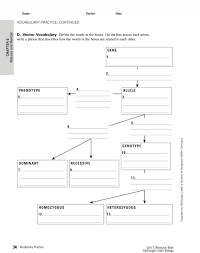 Meiosis concept map masteringbiology answers 35419 usbdata. Somatic Cell Egg Genotype Gamete Polar Body Phenotype Homologous Chromosome Trait Dominant Autosome Genetics Recessive Pdf Free Download