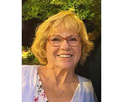 Rosemary Casazza Obituary (2024)