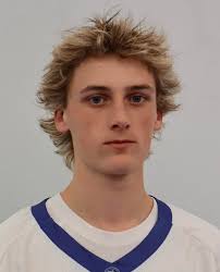 High school boys lacrosse: Deseret News 2023 6A all-state team