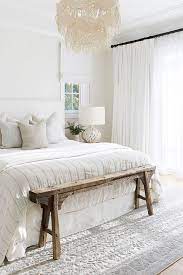 Bedroom curtain ideas that looks modern with nice patterns bedroom curtain ideas small windows‚ curtains for bedroom‚ curtain patterns for bedrooms also bedrooms ikea could be made use of as motivation when you are picking finest curtains for bedroom making and. 15 Best Bedroom Curtain Ideas Easy Ideas For Bedroom Window Treatments