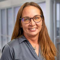 Auto Park Chrysler Dodge Jeep Ram