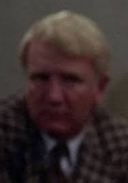 Wade Shannon's Instagram, Twitter & Facebook