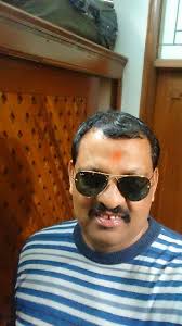 In home kannauj..with Vaibhav Dixit Vishal Dixit Rishabh Dixit